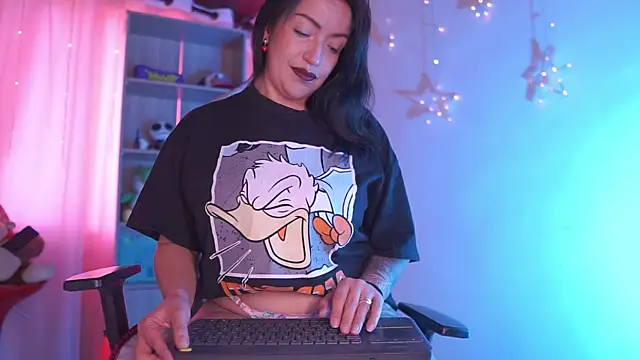Madison_Mayer_ webcam