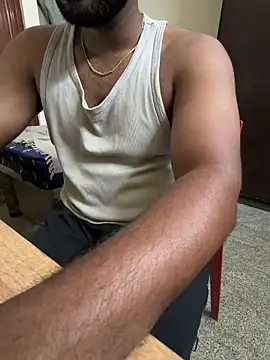 kishore_kanan webcam