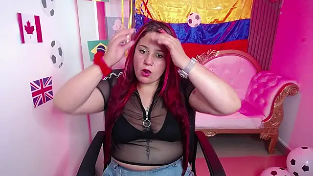 red_liia_tk webcam