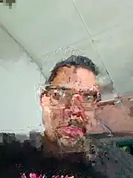sexykevin17cm webcam