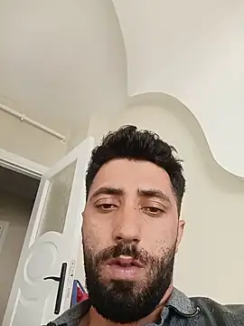 Rakiyy34 webcam