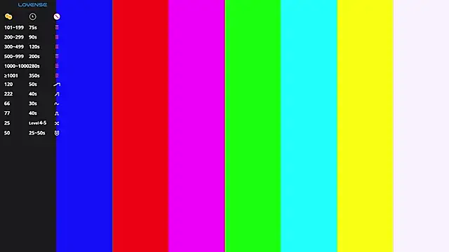 EllenReeves webcam