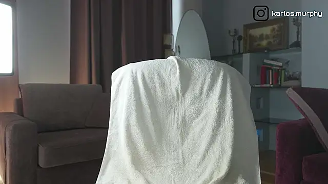 Karlos_Ripped_ live sex cam