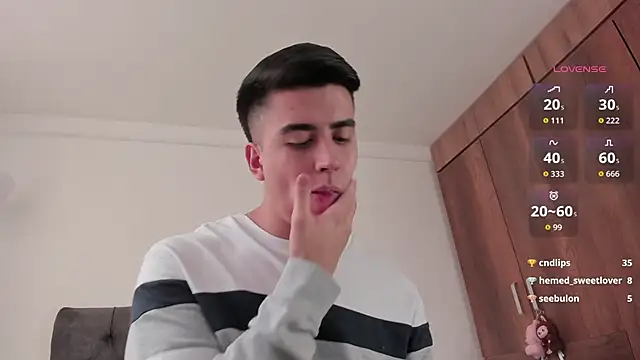 jordanmuskk webcam