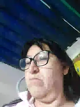 clarita_01 webcam