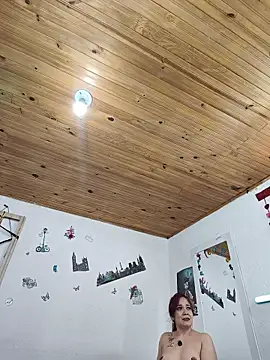 keila_j webcam