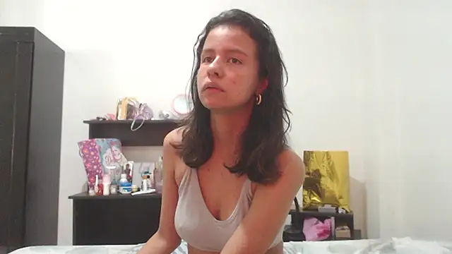 nathaly_jones_ (F young) - #best #best-young #big-ass #big-ass-latin #big-ass-young #brunettes #brunettes-petite #brunettes-young #cam2cam #camel-toe #cheapest-privates #cheapest-privates-best #cheapest-privates-latin #cheapest-privates-young #colombian #colombian-petite #colombian-young #dirty-talk #erotic-dance #facesitting #fingering #fingering-latin #fingering-young #flashing #foot-fetish #hd #latin #latin-foot-fetish #latin-masturbation #latin-young #masturbation #orgasm #petite #petite-latin #petite-young #recordable-privates #recordable-privates-young #recordable-publics #role-play #role-play-young #sexting #shaven #small-audience #small-tits #small-tits-latin #small-tits-young #spanish-speaking #spanking #student #topless #topless-latin #topless-young #twerk #twerk-latin #twerk-young #young