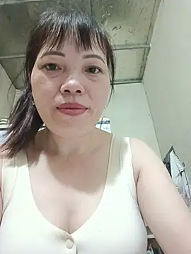 sana-vn (Ask my age) - #69-position #anal #anal-asian #asian #asian-blowjob #best #big-ass #big-ass-anal #big-ass-asian #big-ass-big-tits #big-nipples #big-tits #big-tits-anal #big-tits-asian #big-tits-blowjob #big-tits-hairy #black-hair #blowjob #cam2cam #cheapest-privates #cheapest-privates-asian #cheapest-privates-best #dirty-talk #flashing #gape #hairy #hd #medium #mobile #most-affordable-cam2cam #sexting #small-audience #trimmed #trimmed-asian #upskirt