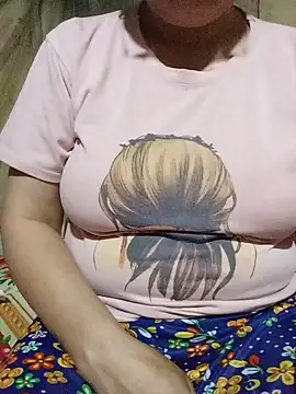 Agnes-baby webcam