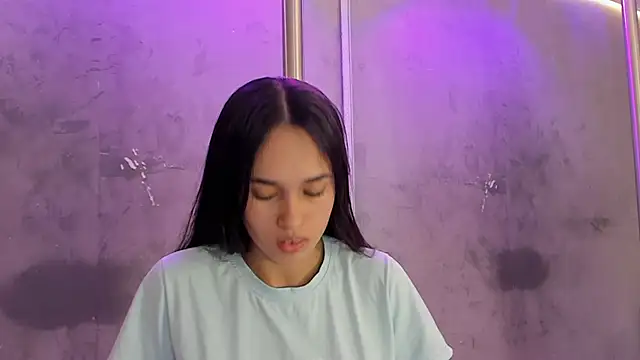 alice__susan webcam
