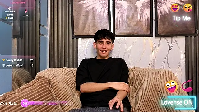 demian_hot99 webcam