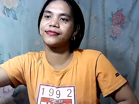 bj_l0ve webcam