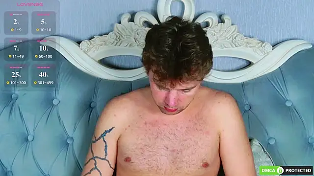 arthurmeyers (M young) - lets make my balls shining! JERK OFF