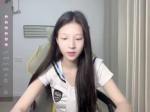 yy-1314 webcam