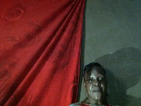 freaky-pussy2 webcam