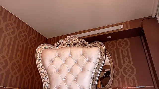 Amanda_Ferrer_ webcam