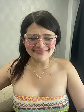 dayis_butera webcam