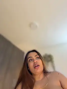 valeria2019hot webcam
