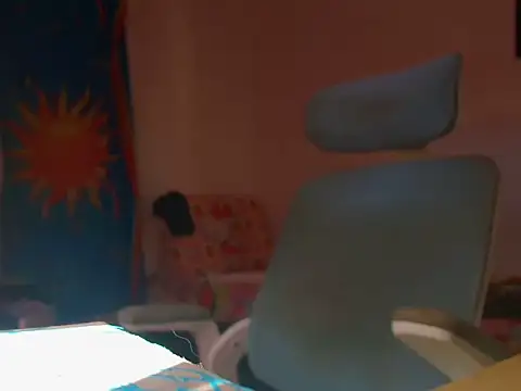 Sassa_69 webcam