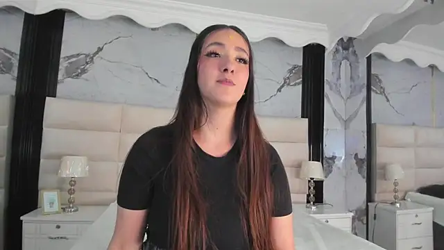Eli_Sanders webcam