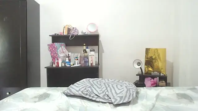 nathaly_jones_ webcam