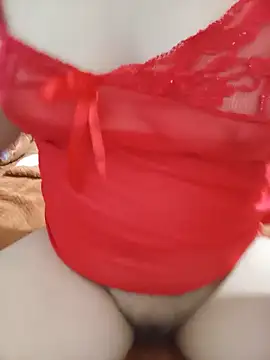 Minh32love webcam