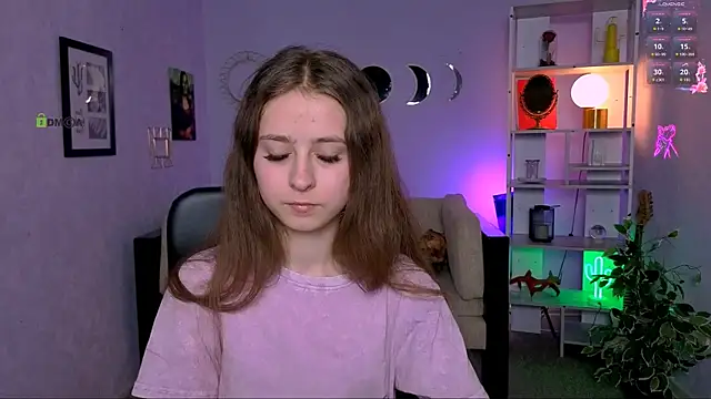 rebecca_smile webcam