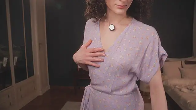_arta_ webcam