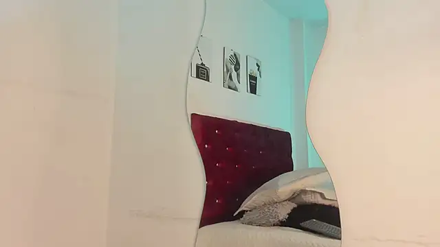 liamsubtle01 - Liamsubtle01's free webcam - UK Sex Cams