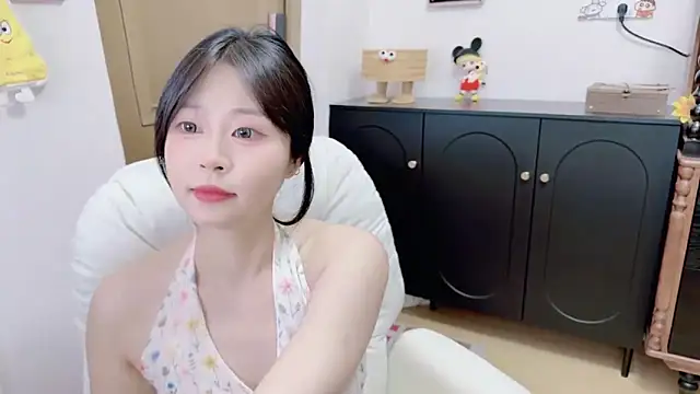Onefiona webcam