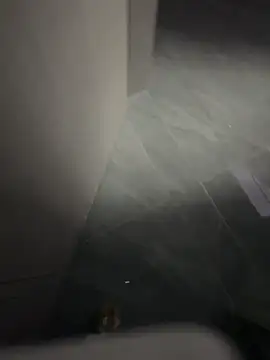 xiaoxiaoaini520 webcam