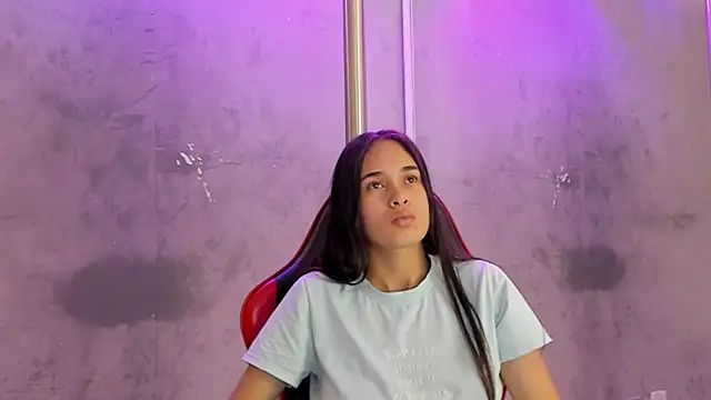 alice__susan webcam