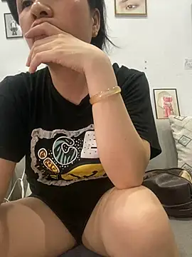 Ivy_Trix2 webcam