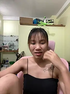 Vi_sexyy webcam