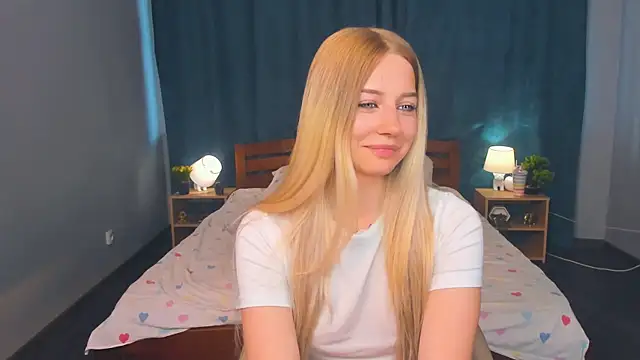 DeniseMekus webcam