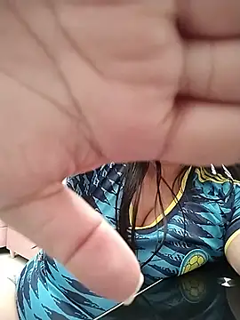 Amber_Herrera webcam