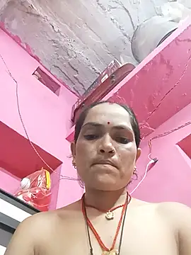 HOkajal78 webcam