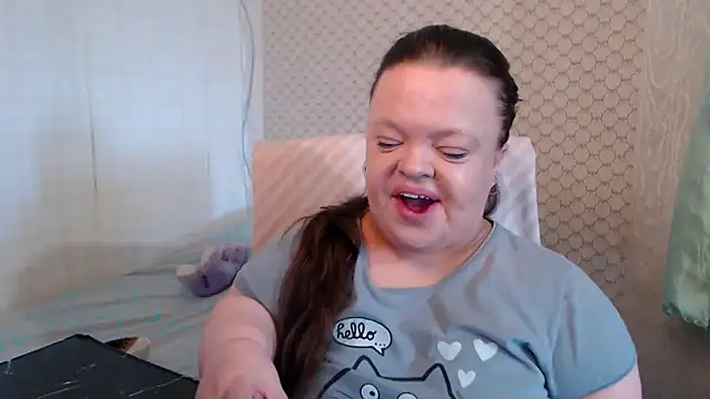 Janiffer_MiMi webcam