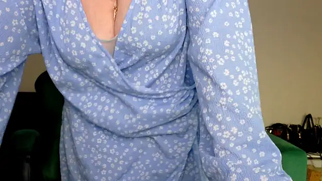 JoannaAndNeighbour webcam