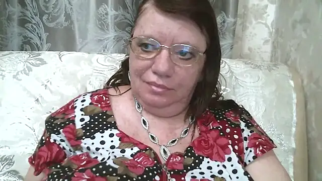 SusanaAhSun webcam