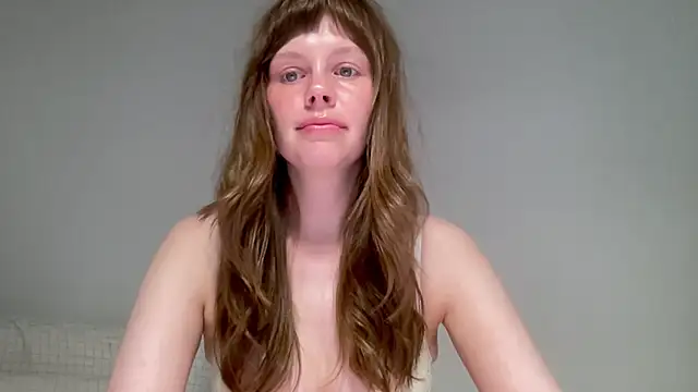 Nikki_Mimimi webcam