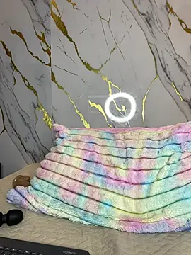 Tinakitten webcam