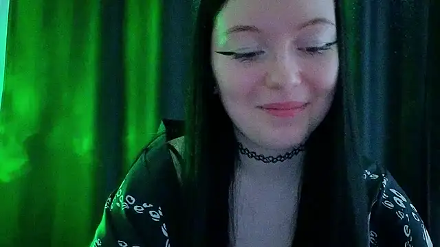 naomi_lanee - Naomi_Lanee's free webcam - UK Sex Cams