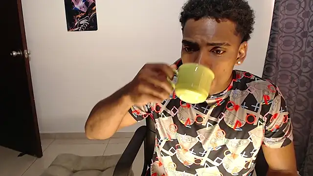 Jackboy_000 webcam