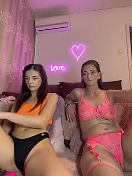sabrinedivinee (Ask my age) - dildo fuck and cum show 💦🥵
