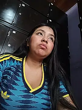 amber_herrera - Amber_Herrera's free webcam - UK Sex Cams