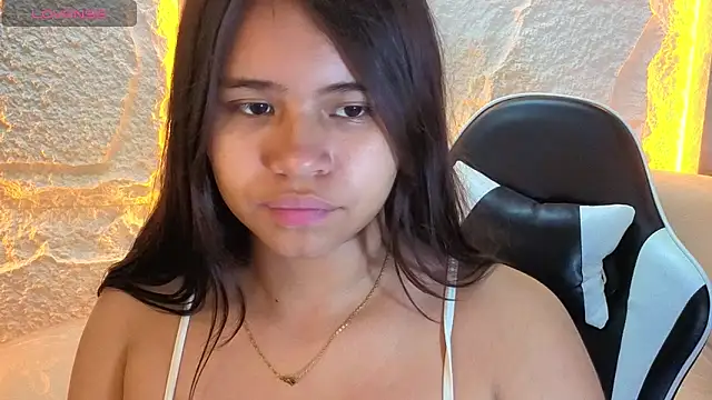 roxan1_tp webcam