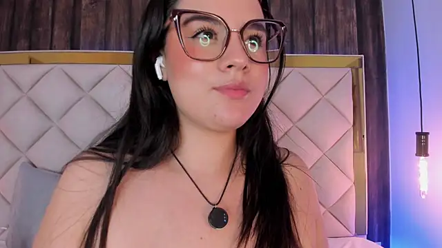 gabriela_r webcam