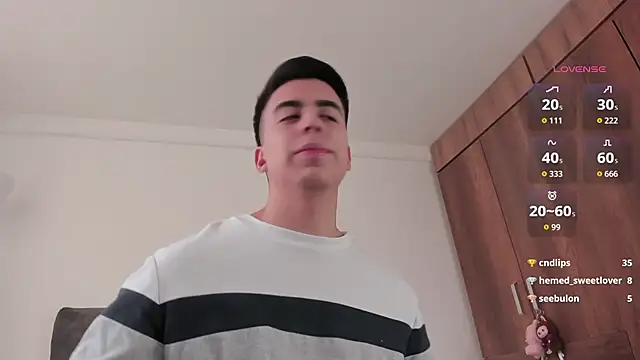 jordanmuskk webcam