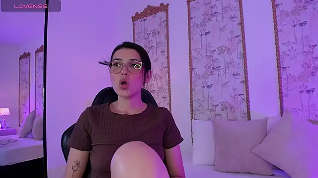 desireee_ webcam
